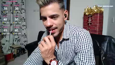 Snapshot of amand_sex chatting on December 2024 12:00:02 AM amand_sex online show from December 2024 12:00:02 AM
