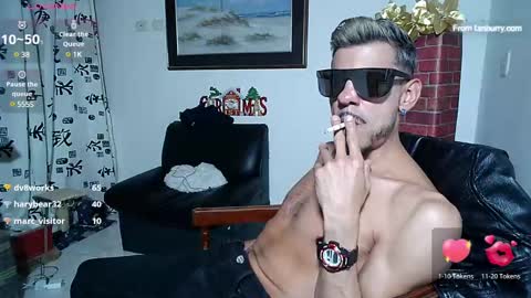 Snapshot of amand_sex chatting on December 2024 04:42:02 AM amand_sex online show from December 2024 04:42:02 AM