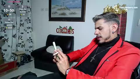 Snapshot of amand_sex chatting on December 2024 01:26:01 AM amand_sex online show from December 2024 01:26:01 AM