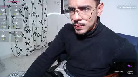 Snapshot of amand_sex chatting on January 2025 11:50:02 AM amand_sex online show from January 2025 11:50:02 AM