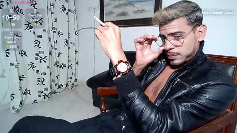 Snapshot of amand_sex chatting on January 2025 11:19:02 AM amand_sex online show from January 2025 11:19:02 AM