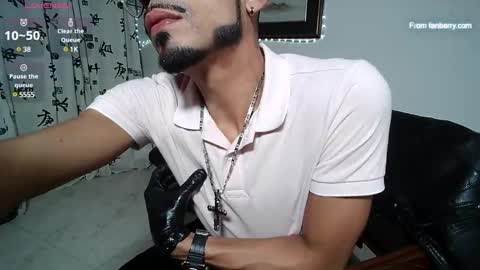 Snapshot of amand_sex chatting on January 2025 02:48:02 AM amand_sex online show from January 2025 02:48:02 AM