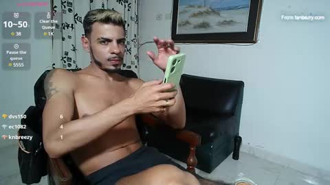 Snapshot of amand_sex chatting on January 2025 07:43:01 AM amand_sex online show from January 2025 07:43:01 AM