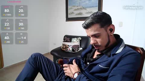 Snapshot of amand_sex chatting on February 2025 04:06:01 AM amand_sex online show from February 2025 04:06:01 AM