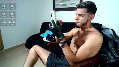 Snapshot of amand_sex chatting on March 2025 05:42:01 AM amand_sex online show from March 2025 05:42:01 AM