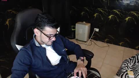Snapshot of amand_sex chatting on September 2025 12:54:01 AM amand_sex online show from September 2025 12:54:01 AM