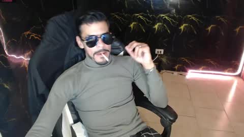 amand_sex online show from June 2026 02:29:01 AM