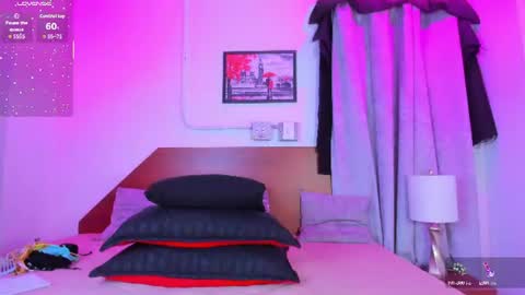 amanda29_ online show from June 2026 07:05:01 PM