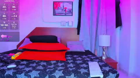 amanda29_ online show from June 2026 06:56:01 PM