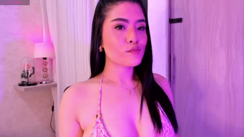 Luisa online show from January 2025 12:02:01 AM