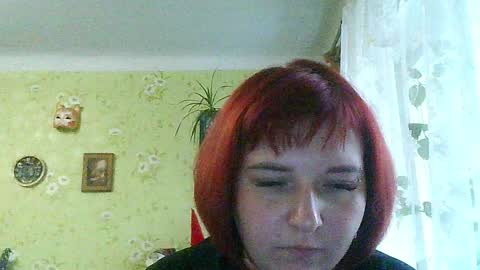 Amanda online show from September 2025 12:10:01 PM