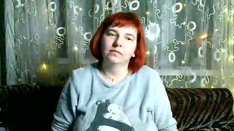 Amanda online show from November 2025 09:59:01 PM