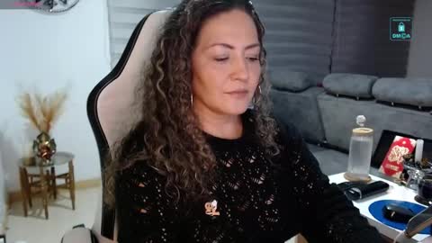  Amanda  online show from February 2026 01:39:02 AM