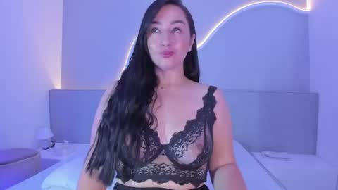 amanda_benz_ online show from July 2026 11:23:01 AM
