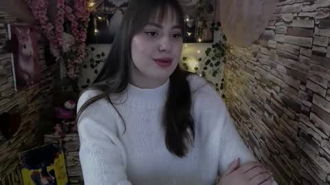 amanda_bright_ online show from October 2025 07:33:01 AM