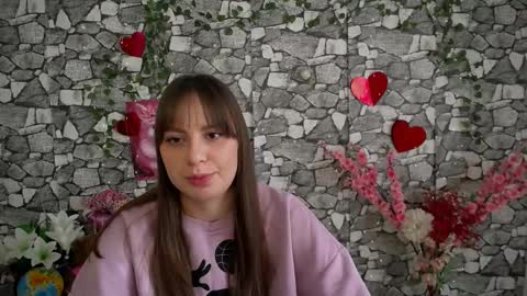 amanda_bright_ online show from November 2025 09:42:02 AM