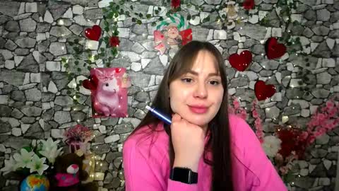 amanda_bright_ online show from December 2025 11:39:02 AM