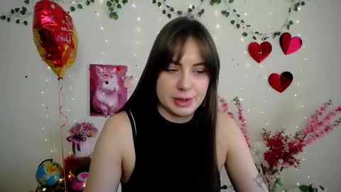 amanda_bright_ online show from February 2026 08:10:02 AM