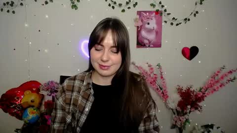 amanda_bright_ online show from March 2026 07:36:01 AM