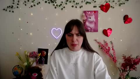 amanda_bright_ online show from March 2026 11:58:02 AM