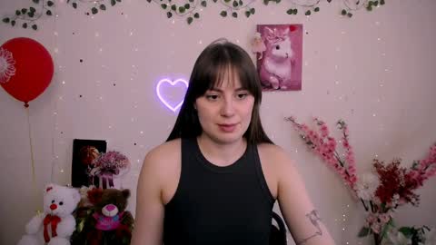 amanda_bright_ online show from April 2026 10:27:01 AM