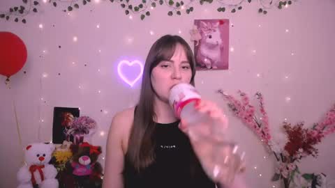 amanda_bright_ online show from April 2026 11:02:02 AM