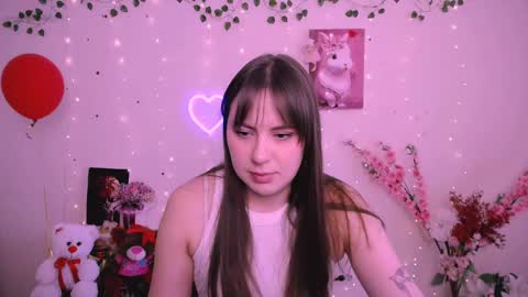 amanda_bright_ online show from April 2026 08:46:01 AM