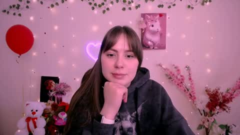 amanda_bright_ online show from April 2026 09:34:02 AM