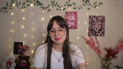 amanda_bright_ online show from June 2026 02:33:01 PM