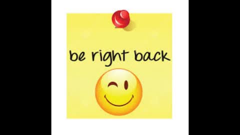 amanda_bright_ online show from June 2026 08:30:01 AM