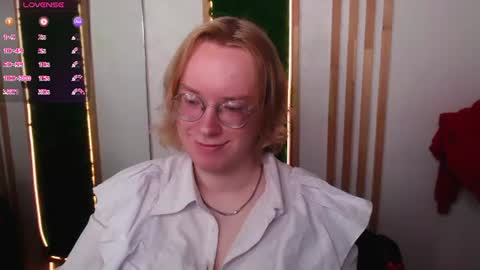 Hi im Amanda online show from July 2026 01:50:02 PM