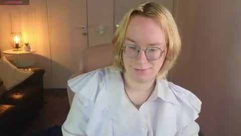 Hi im Amanda online show from July 2026 01:50:01 PM