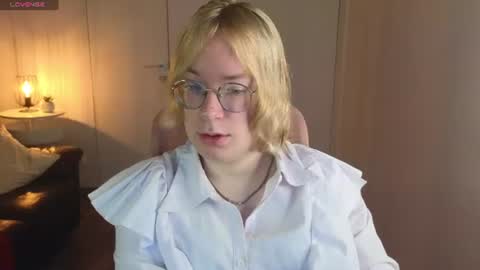 Hi im Amanda online show from July 2026 08:32:02 AM