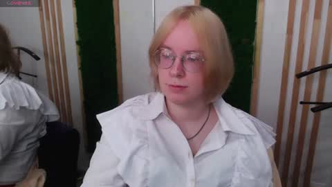 Hi im Amanda online show from July 2026 11:24:01 AM