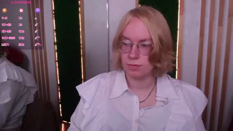 Hi im Amanda online show from July 2026 01:24:01 PM