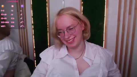 Hi im Amanda online show from July 2026 09:42:01 PM