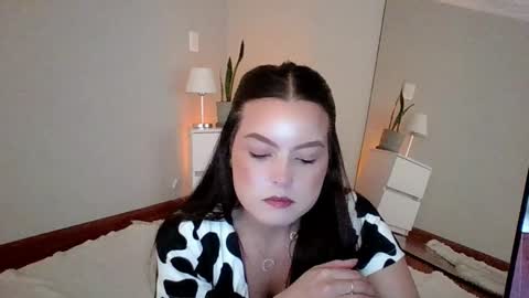 Katha online show from February 2026 04:15:02 PM