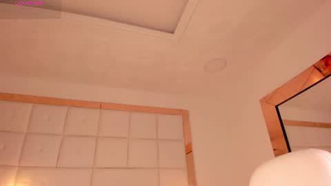 Amanda online show from July 2026 09:08:01 PM