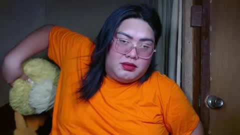 amanda_fetish online show from March 2025 06:15:02 AM