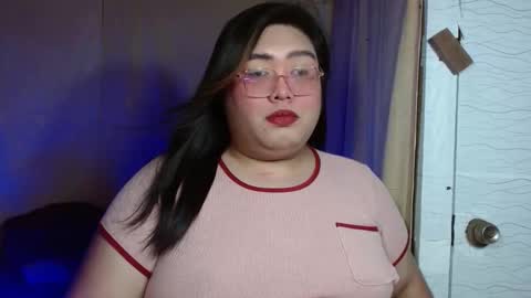 amanda_fetish online show from September 2025 10:15:01 AM