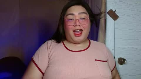 amanda_fetish online show from September 2025 06:12:02 AM