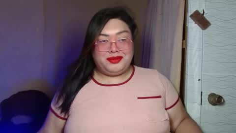amanda_fetish online show from September 2025 06:42:01 PM
