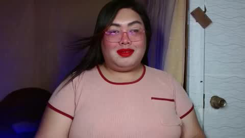 amanda_fetish online show from September 2025 07:17:02 PM