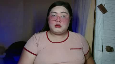 amanda_fetish online show from October 2025 05:29:01 AM