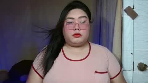 amanda_fetish online show from December 2025 03:34:01 AM