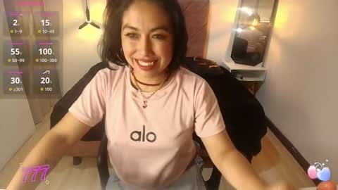 AMANDA FOX online show from March 2026 09:10:01 PM