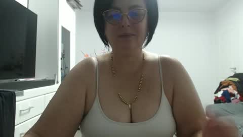 Anda .. online show from December 2025 11:02:01 PM