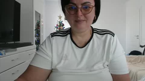 Anda .. online show from December 2025 09:37:02 AM