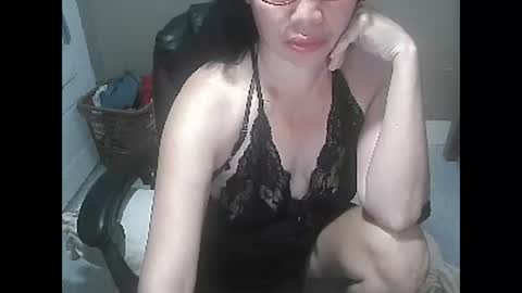 amanda online show from February 2025 11:49:01 PM