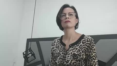 Snapshot of amanda_ramirez chatting on April 2026 10:01:01 PM amanda_ramirez online show from April 2026 10:01:01 PM